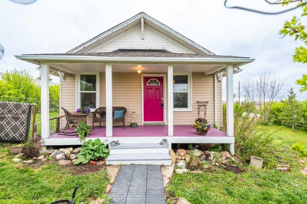 Picture of 701 Broadway Avenue , Standard Real Estate Listing