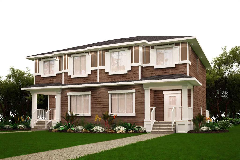 Picture of 3531 Chestermere Boulevard , Chestermere Real Estate Listing