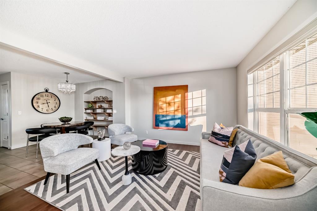 Picture of 37 Cranford Place SE, Calgary Real Estate Listing