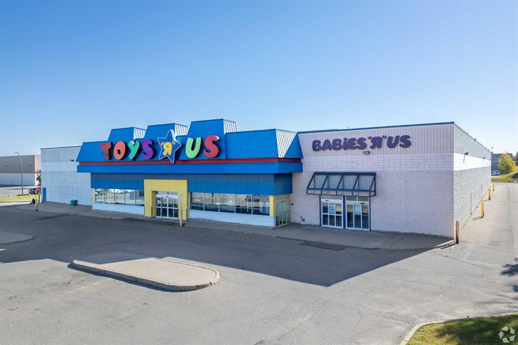 Picture of 2929 32nd Avenue NE, Calgary Real Estate Listing