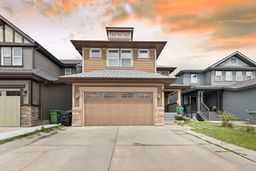 Picture of 116 Evanspark Circle NW, Calgary Real Estate Listing