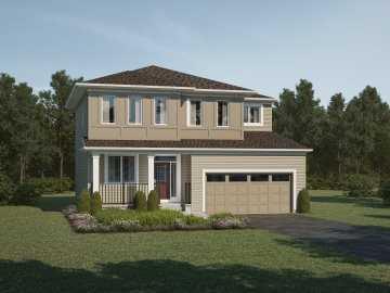 Picture of 109 Carringford Way NW, Calgary Real Estate Listing
