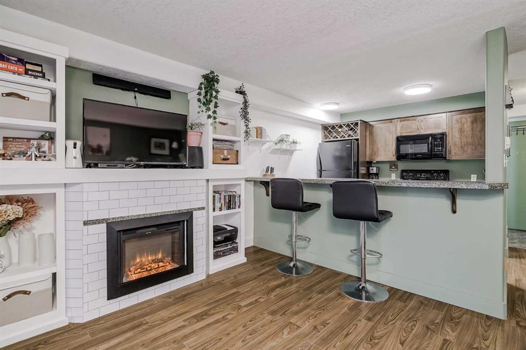Picture of 208, 355 5 Avenue NE, Calgary Real Estate Listing