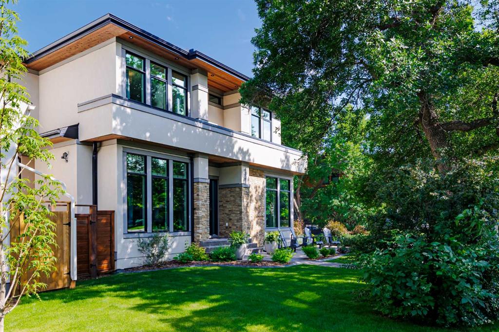 Picture of 4322 4A Street SW, Calgary Real Estate Listing