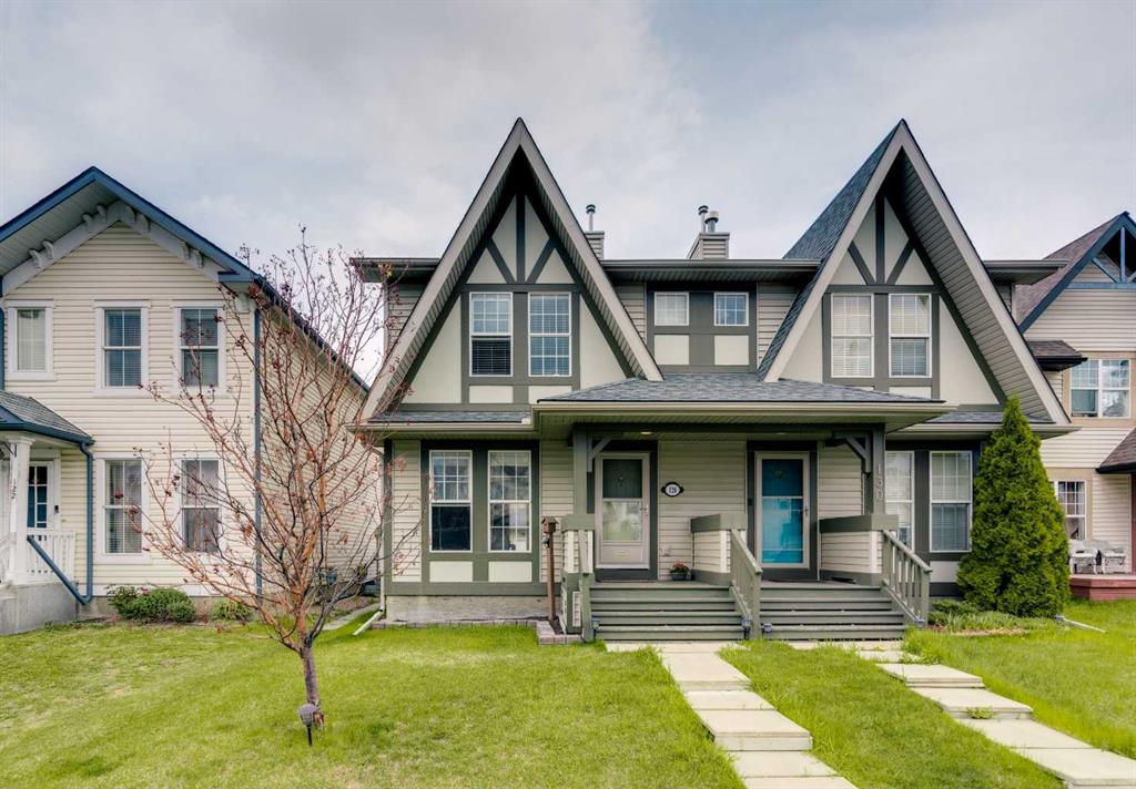 Picture of 126 Elgin Place SE, Calgary Real Estate Listing
