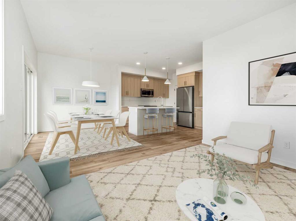 Picture of 173 Caribou Bend N, Lethbridge Real Estate Listing