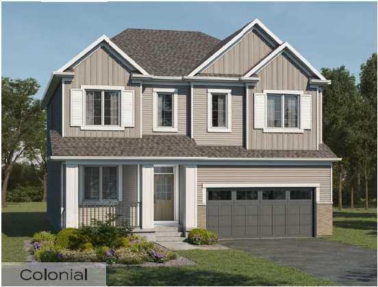 Picture of 92 Cityside Crescent NE, Calgary Real Estate Listing
