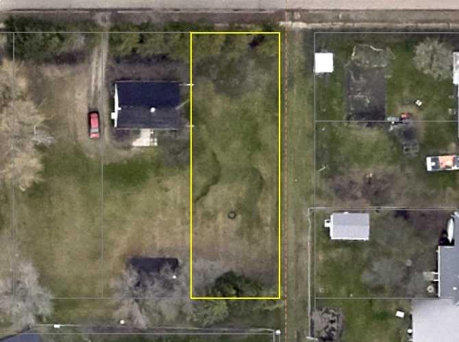 Picture of 10315 103 St  , Hythe Real Estate Listing