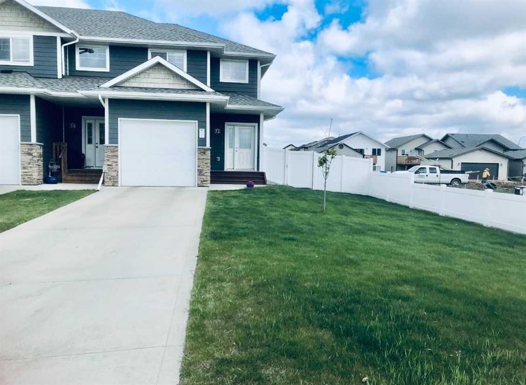 Picture of 32 Tallman Close , Red Deer Real Estate Listing