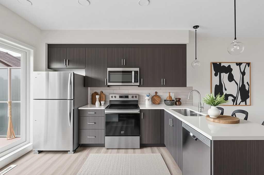 Picture of 515 Shawnee Square SW, Calgary Real Estate Listing