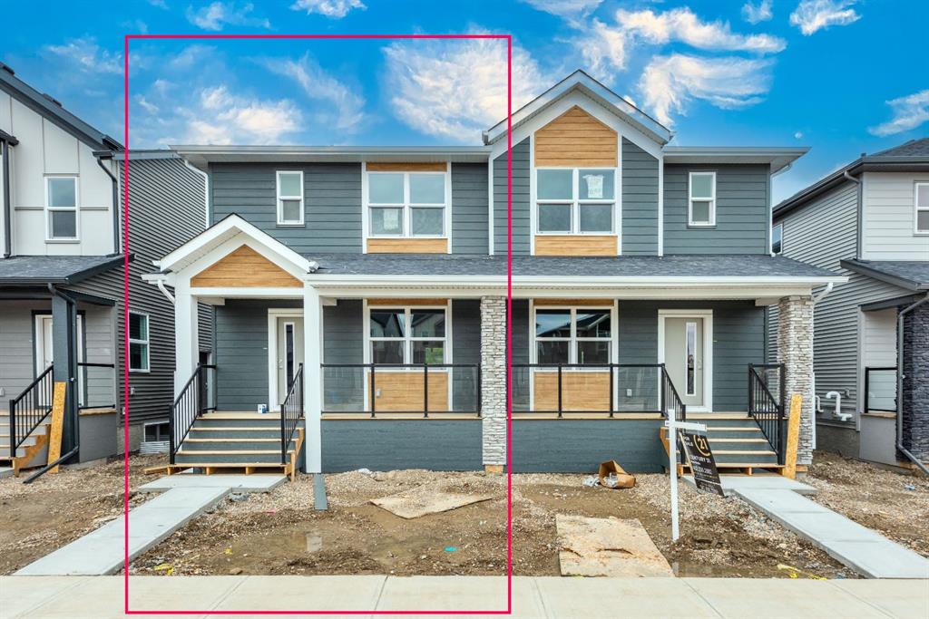 Picture of 671 Wolf Willow Boulevard SE, Calgary Real Estate Listing