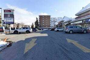 Picture of 2741 17 Avenue SW, Calgary Real Estate Listing