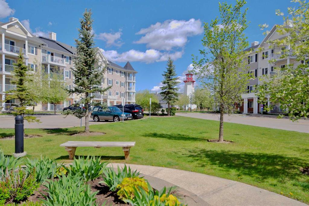 Picture of 3217, 10 Country Village Park NE, Calgary Real Estate Listing