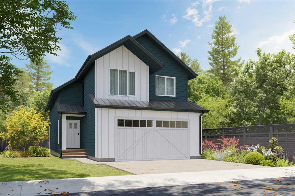 Picture of 533 Malahat Green W, Lethbridge Real Estate Listing