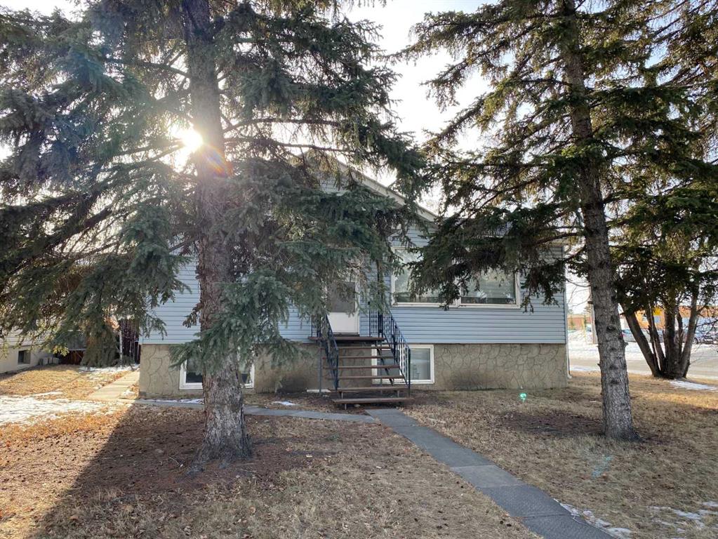 Picture of 2139 51 Avenue SW, Calgary Real Estate Listing