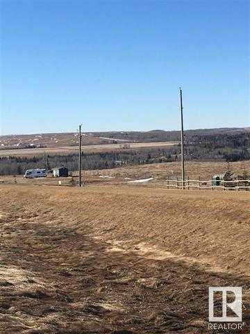 Picture of 22 River Ridge Estates , Rural Wetaskiwin No. 10, County of Real Estate Listing