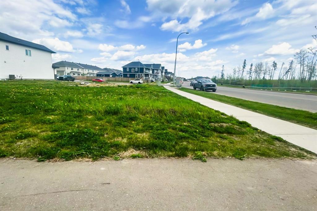 Picture of 101 Shalestone Way , Fort McMurray Real Estate Listing