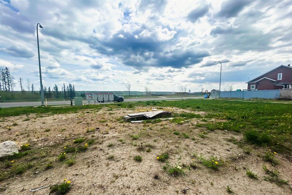 Picture of 105 Shalestone Way , Fort McMurray Real Estate Listing