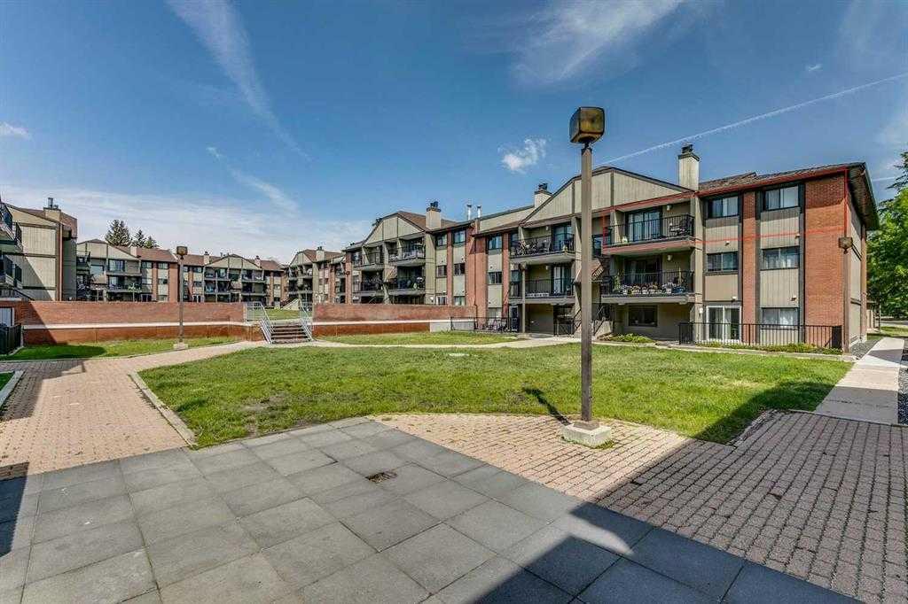 Picture of 4302, 13045 6 Street SW, Calgary Real Estate Listing