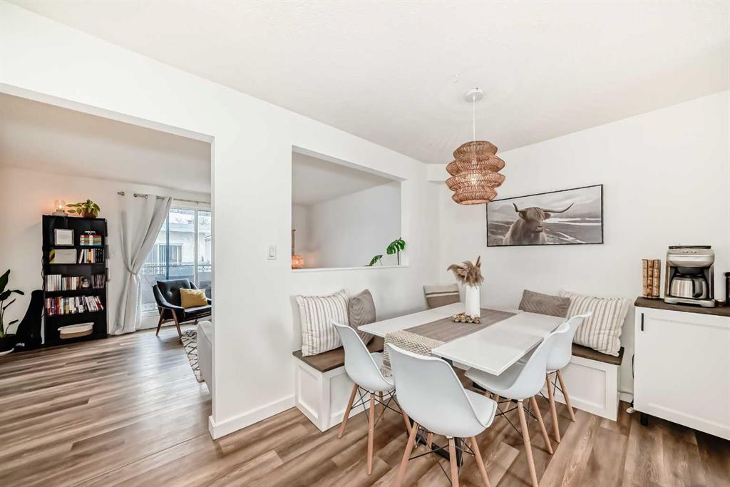 Picture of E, 4511 75 Street NW, Calgary Real Estate Listing