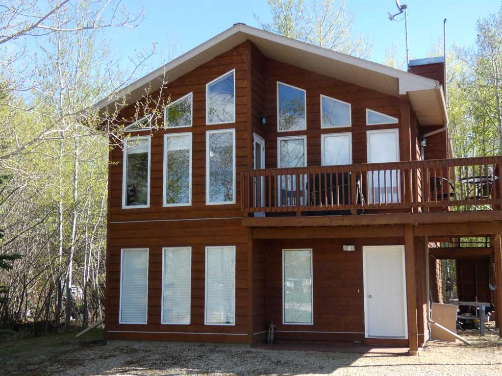 Picture of 11 2nd Avenue SW  , Joussard Real Estate Listing