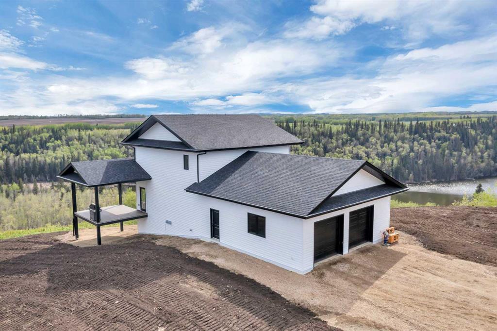 Picture of 24417 420 Township , Rural Lacombe County Real Estate Listing