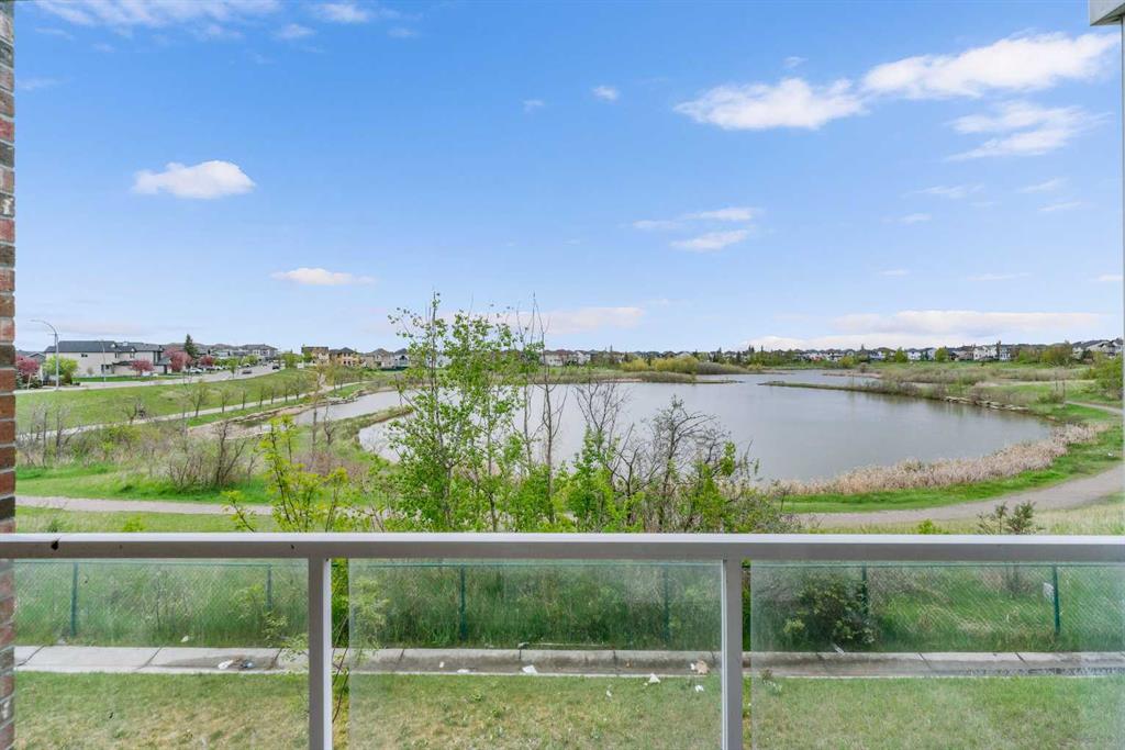 Picture of 114, 92 Saddletree Court NE, Calgary Real Estate Listing