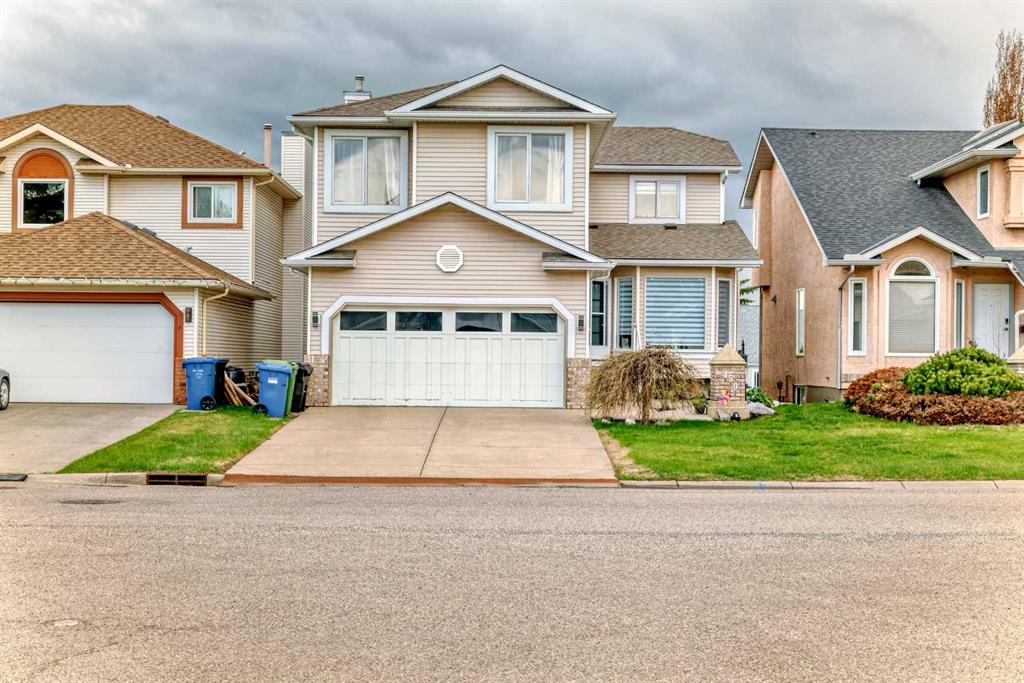 Picture of 150 Arbour Summit Close NW, Calgary Real Estate Listing