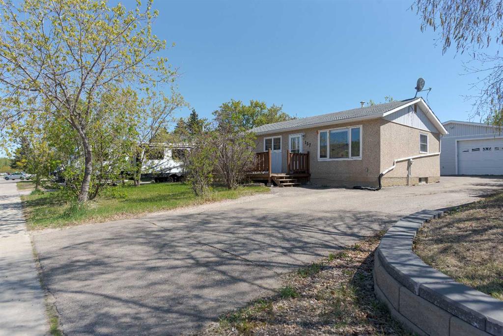 Picture of 157 Wolverine Drive , Fort McMurray Real Estate Listing