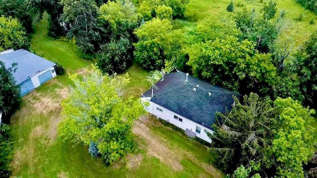 Picture of 14106 Nashim Drive  , Lac La Biche Real Estate Listing