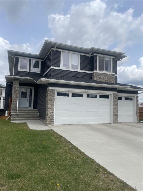 Picture of 68 Chelsea Cape , Chestermere Real Estate Listing