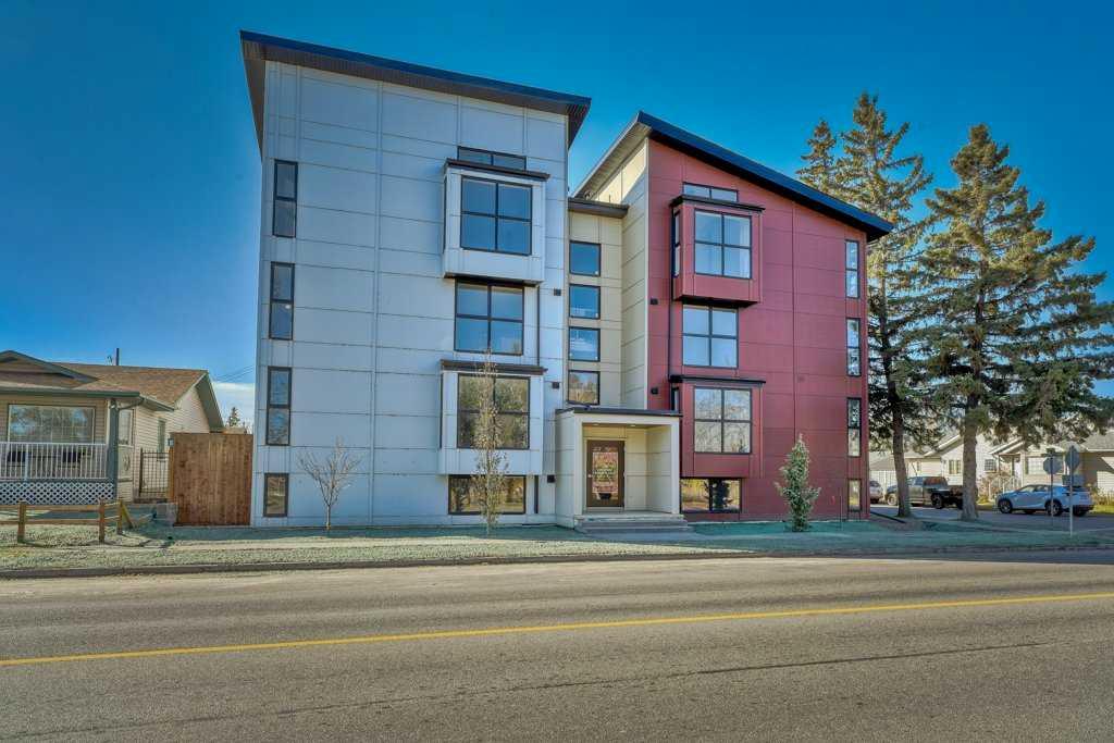 Picture of 12, 606 Lakeside Boulevard , Strathmore Real Estate Listing
