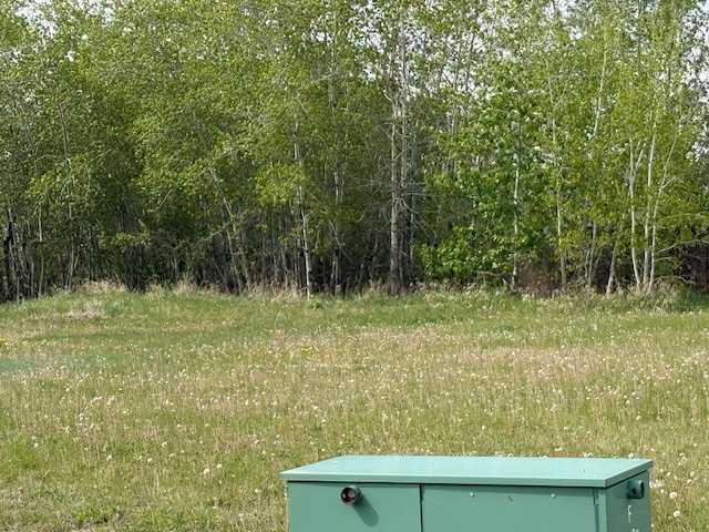 Picture of 5028 45 Street , Hardisty Real Estate Listing
