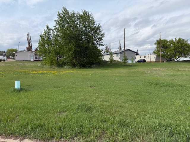 Picture of 5012 45 Street , Hardisty Real Estate Listing