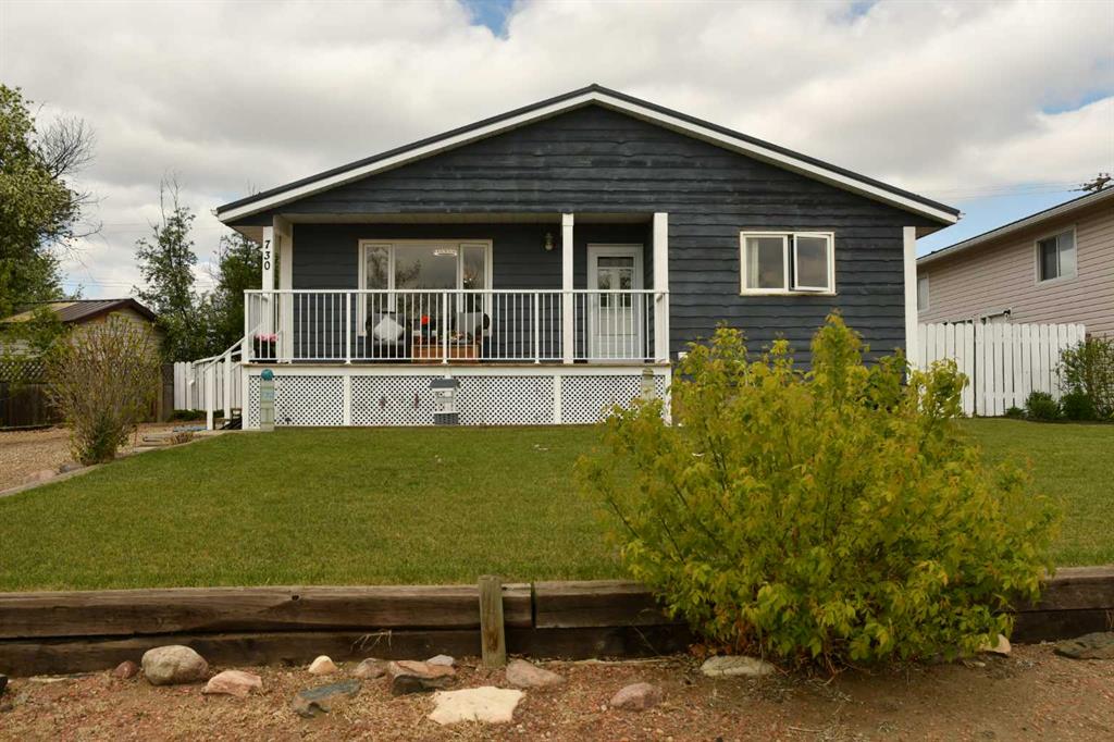 Picture of 730 5 Avenue , Bassano Real Estate Listing