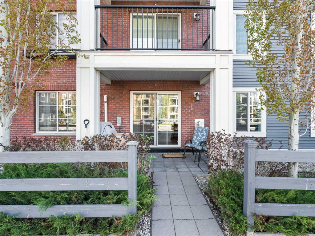 Picture of 1114, 99 Copperstone Park SE, Calgary Real Estate Listing