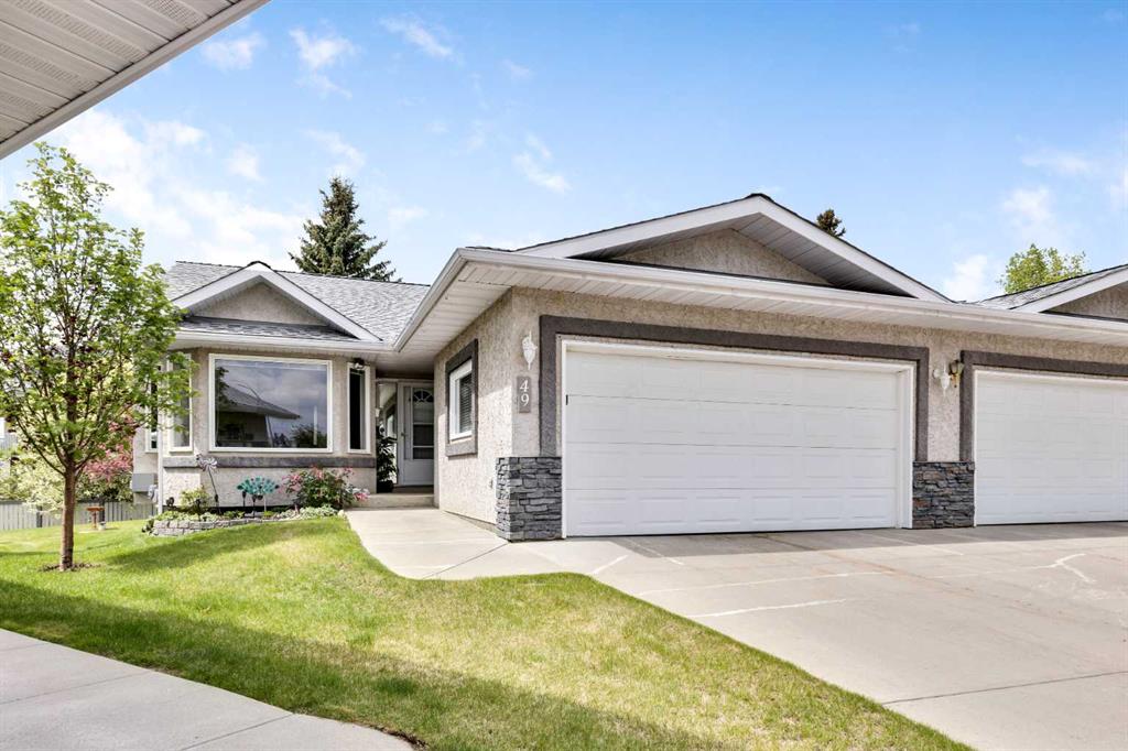 Picture of 49 Arbour Cliff Close NW, Calgary Real Estate Listing