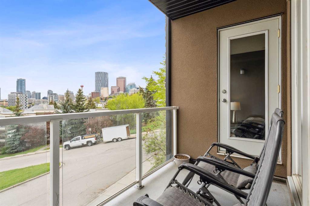 Picture of 209, 532 5 Avenue NE, Calgary Real Estate Listing