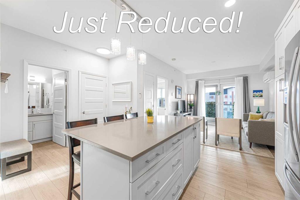 Picture of 2407, 10 Market Boulevard SE, Airdrie Real Estate Listing