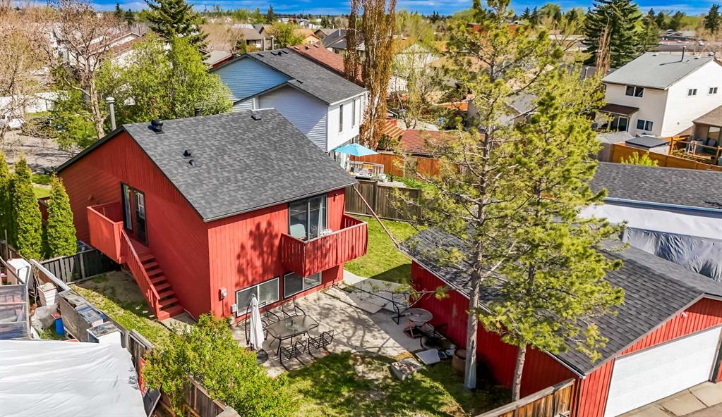 Picture of 43 Templegreen Place NE, Calgary Real Estate Listing