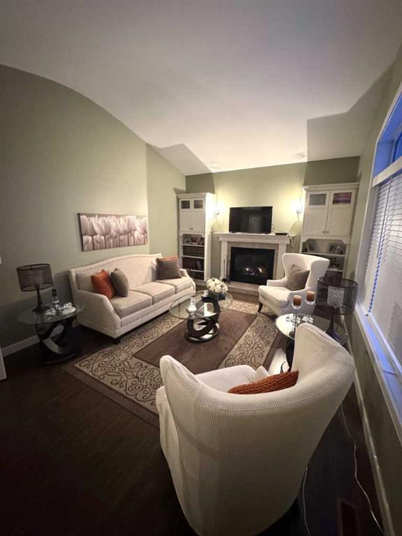 Picture of 15 Kreiner Crescent , Whitecourt Real Estate Listing