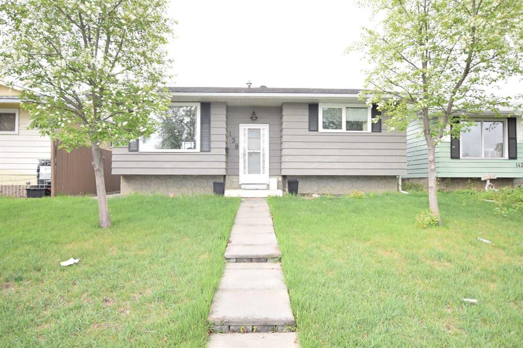 Picture of 139 Dovercliffe Way SE, Calgary Real Estate Listing