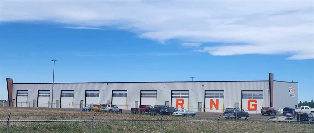 Picture of 32580 RANGE ROAD 11  , Rural Mountain View County Real Estate Listing