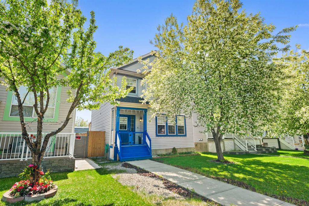 Picture of 211 Bridlewood Avenue SW, Calgary Real Estate Listing