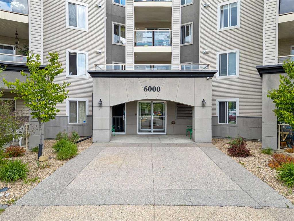 Picture of 109, 6000 Somervale Court SW, Calgary Real Estate Listing