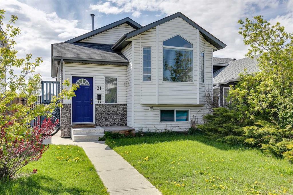 Picture of 31 Rivercrest Way SE, Calgary Real Estate Listing