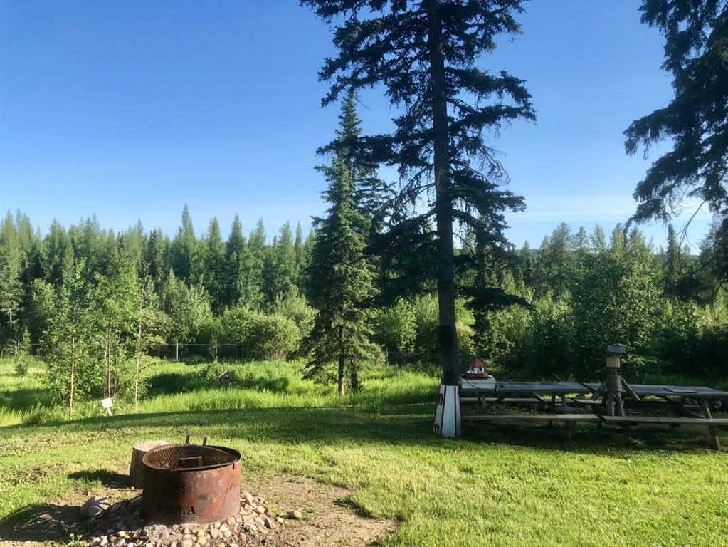Picture of 193 Christina Lake Drive  , Conklin Real Estate Listing