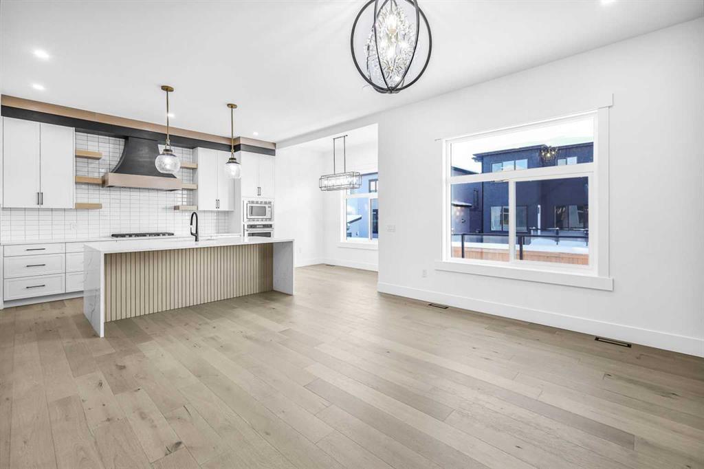 Picture of 127 Saddlepeace Manor NE, Calgary Real Estate Listing