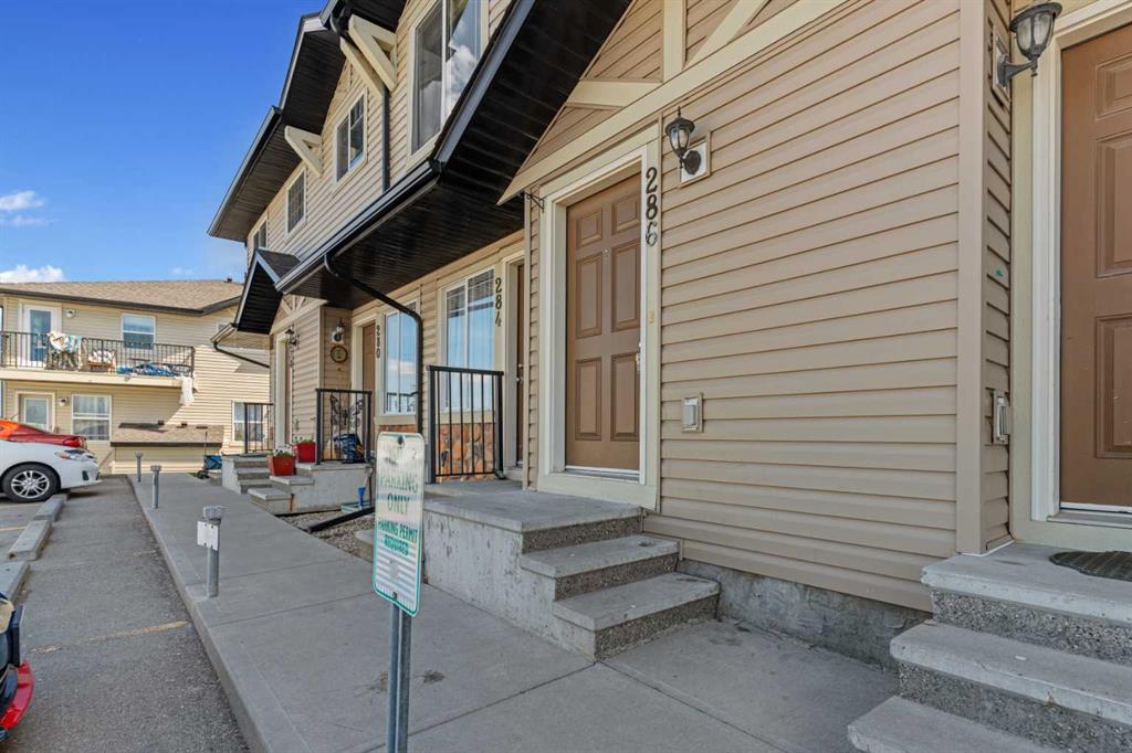 Picture of 286 Saddlebrook Point NE, Calgary Real Estate Listing