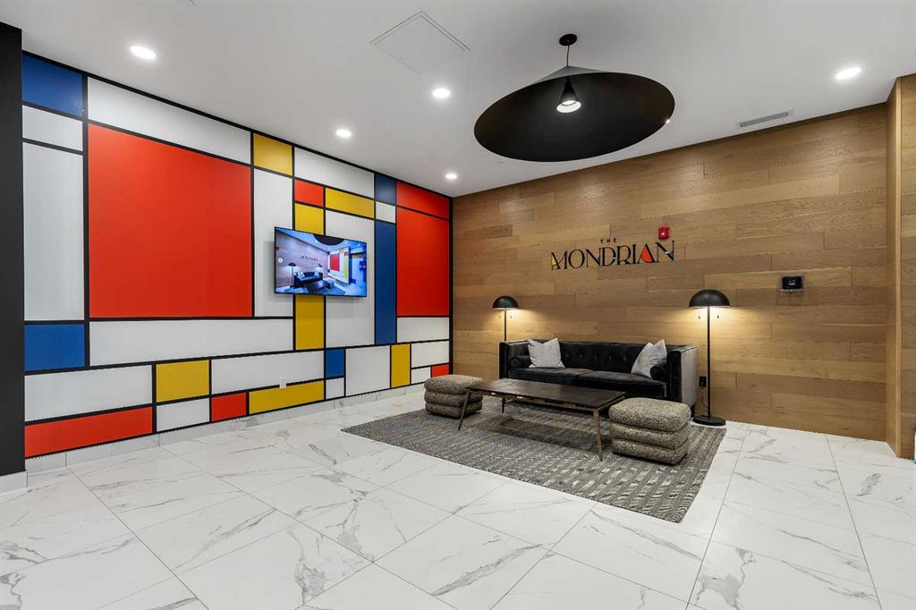 Picture of 604, 8230 Broadcast Avenue SW, Calgary Real Estate Listing